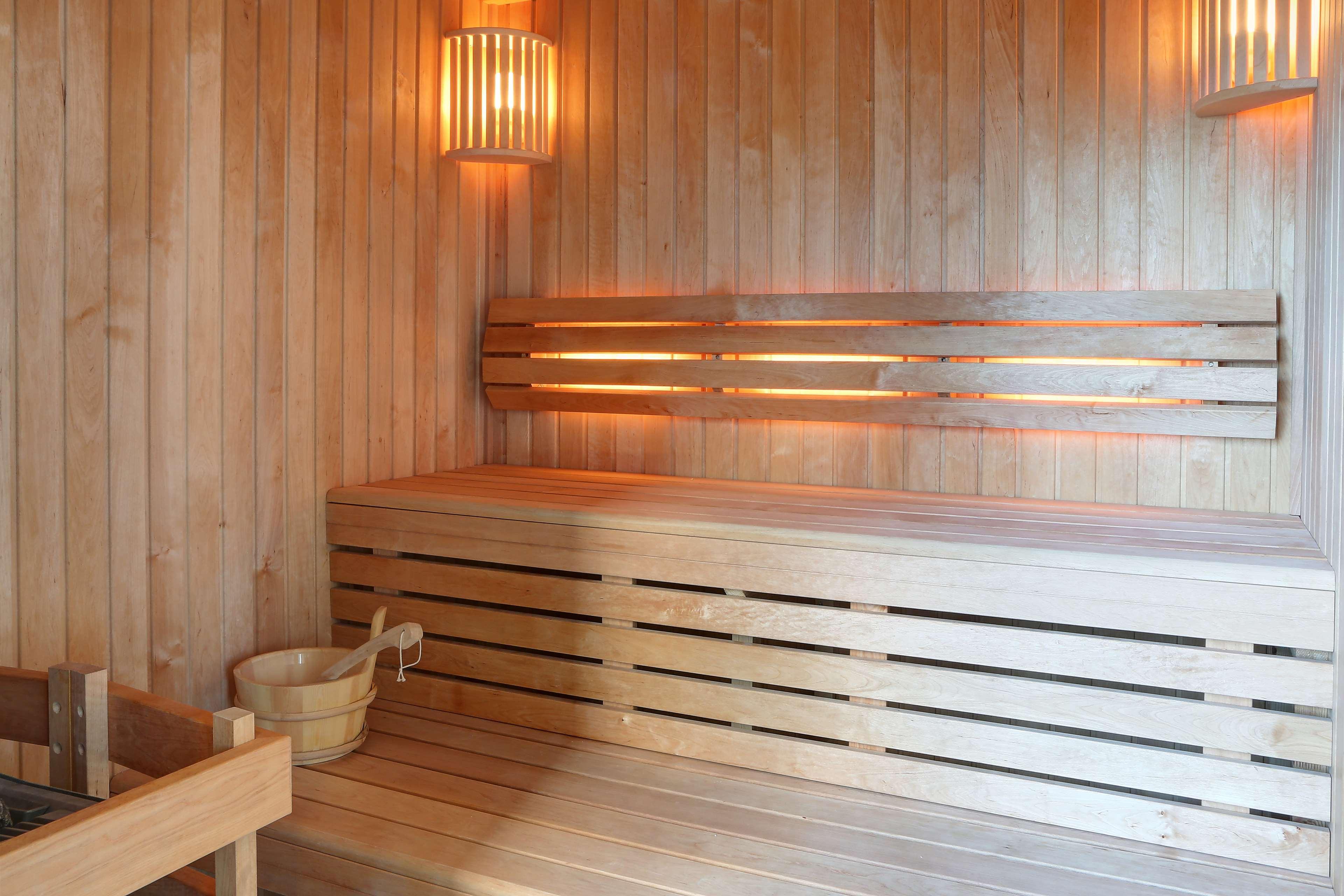 Hotel Western Isidore 4*