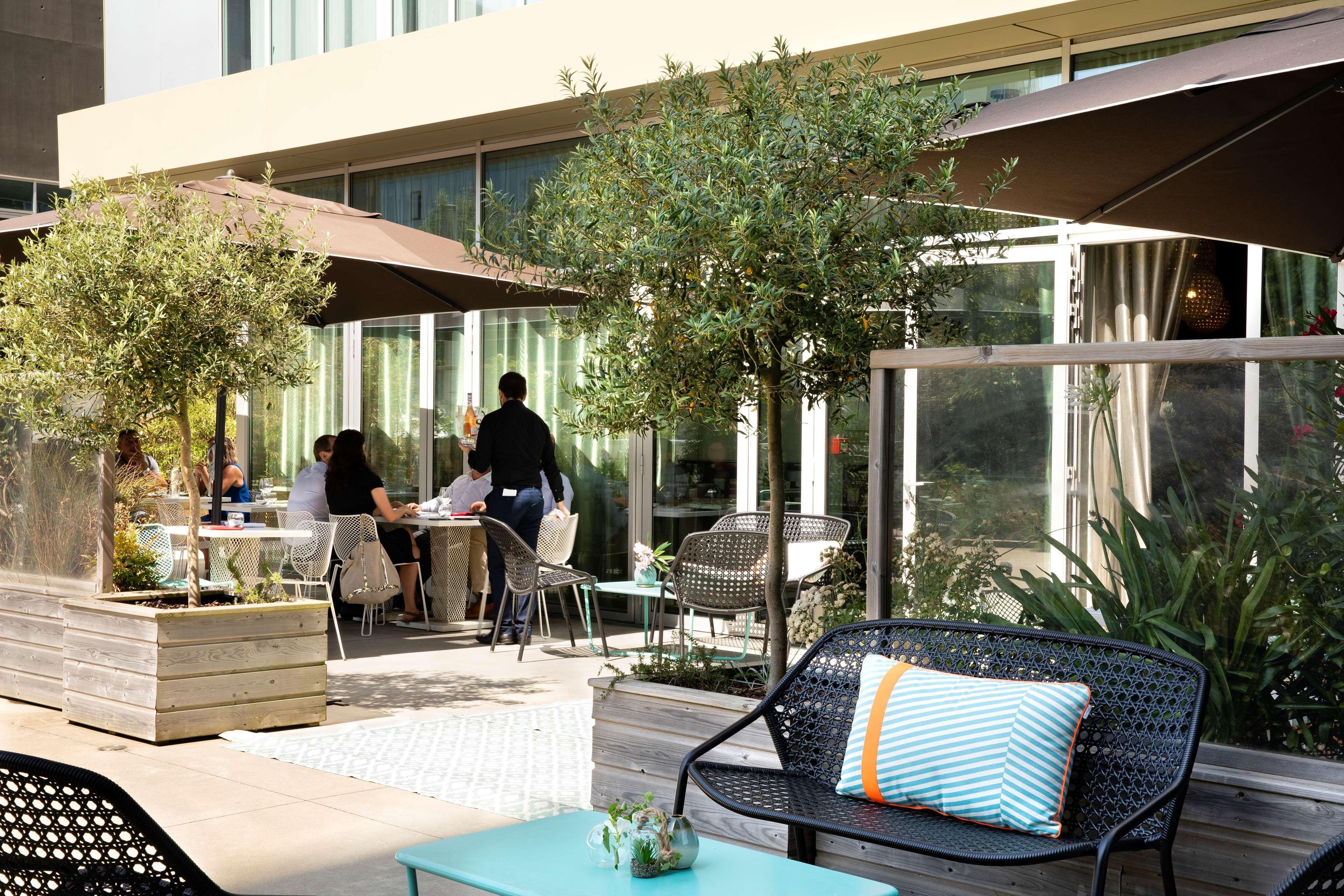 Western Isidore Hotel 4*