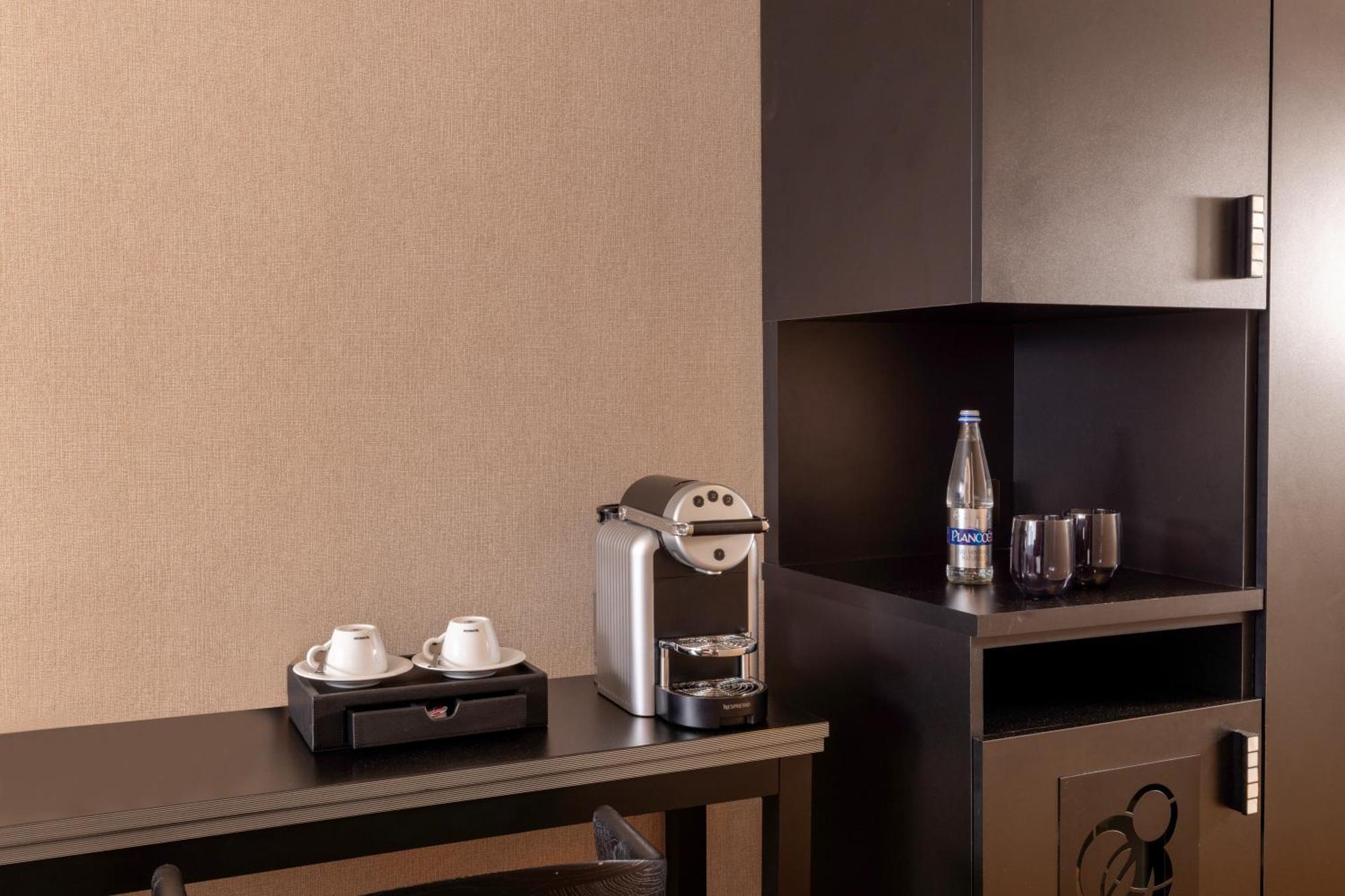 Western Isidore Hotel Saint-Jacques-de-la-Lande